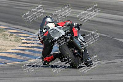 media/Oct-25-2025-Race Pace (Sat) [[47cce5476f]]/Verified/5-Turn 10 Backside (1045am)/